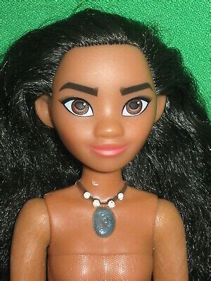 Moanna nude - May 3, 2022 · Moana. Truly twisted cartoon porn comics featuring the hottest characters from Disney’s Moana. The Polynesian princess enjoys hardcore fucking with various people and even some monsters. Enjoy it for free! 